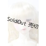 画像: SD/フルチョイスSD-F-61 U-26-04-22-208-TN-ZU