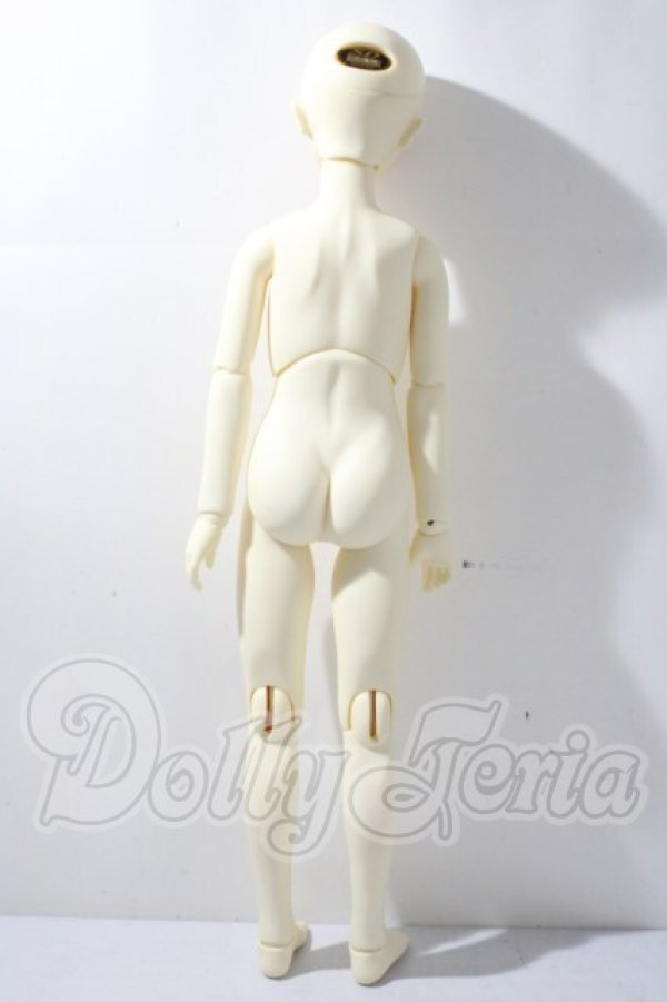 画像4: SD/フルチョイスSD-F-61 U-26-04-22-208-TN-ZU (4)