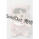 画像: Berserk Doll/super Berserkdoll/その他 A-26-04-29-1087-TN-ZU