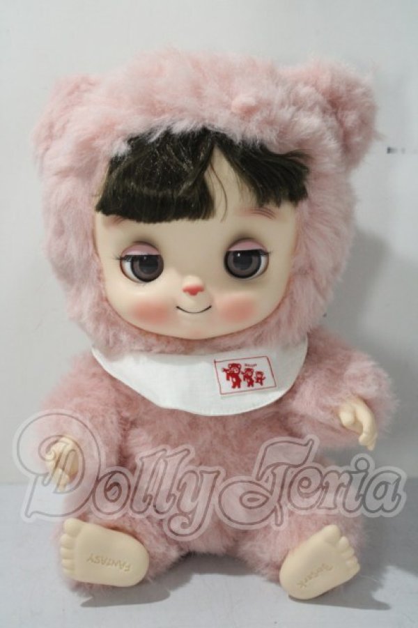 画像1: Berserk Doll/super Berserkdoll/その他 A-26-04-29-1087-TN-ZU (1)