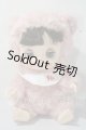画像: Berserk Doll/super Berserkdoll/その他 A-26-04-29-1087-TN-ZU