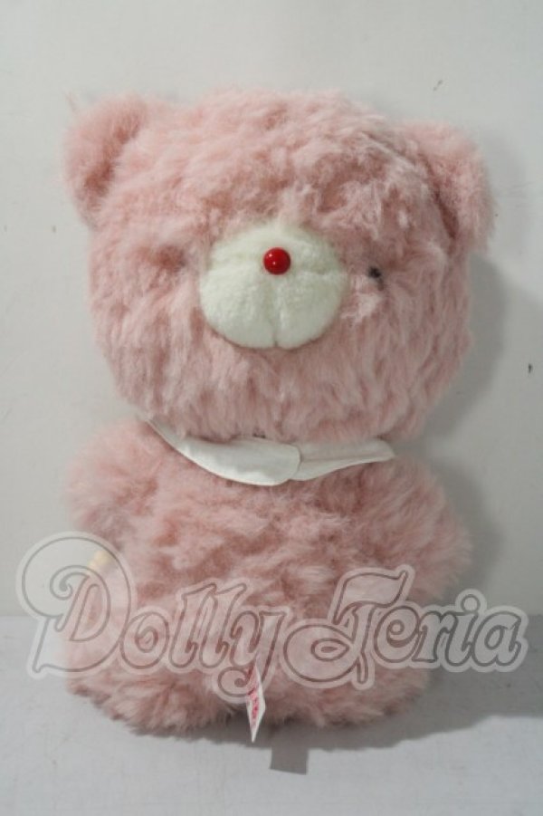 画像2: Berserk Doll/super Berserkdoll/その他 A-26-04-29-1087-TN-ZU (2)