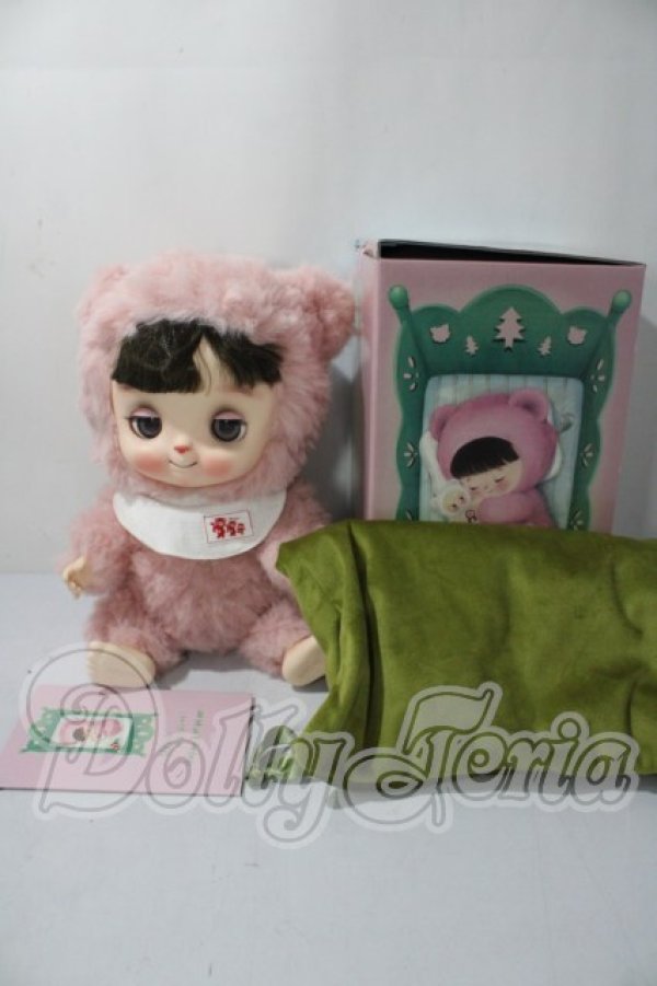 画像3: Berserk Doll/super Berserkdoll/その他 A-26-04-29-1087-TN-ZU (3)