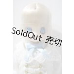 画像: AZONE/1／6アイリスコレクトプチ Hal（ハル）〜Tender Circus〜 Fantastical World ver A-26-04-22-1041-TN-ZU