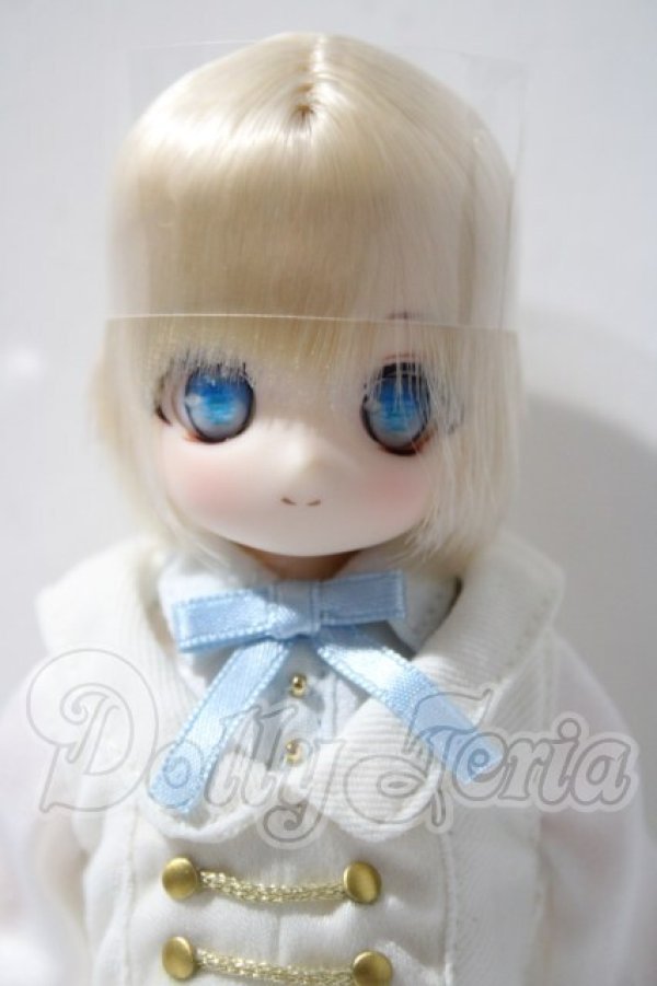 画像1: AZONE/1／6アイリスコレクトプチ Hal（ハル）〜Tender Circus〜 Fantastical World ver A-26-04-22-1041-TN-ZU (1)