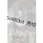 画像: 1／6アイリスコレクトプチ Leo（レオ）〜Tender Circus〜 Nostalgic World ver．/azone A-26-04-22-1042-TN-ZU