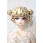 画像: BikiniStyleCARA Parfait/スノードロップ A-26-04-22-1043-TN-ZU