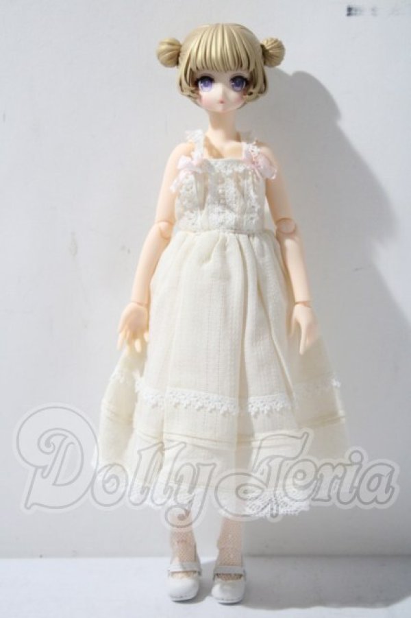 画像2: BikiniStyleCARA Parfait/スノードロップ A-26-04-22-1043-TN-ZU (2)