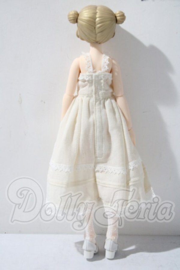 画像3: BikiniStyleCARA Parfait/スノードロップ A-26-04-22-1043-TN-ZU (3)