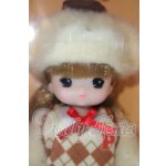 画像: Little Mimi ポムポムプリン A-26-04-22-1046-TN-ZU