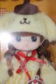 画像: Little Mimi ポムポムプリン A-26-04-22-1045-TN-ZU