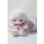 画像: DIMOOWORLD/JORNAL OF NEW LIFE A-26-04-22-1044-TN-ZU