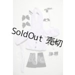 画像: MDD/OF:衣装セット A-26-04-22-1008-TN-ZU