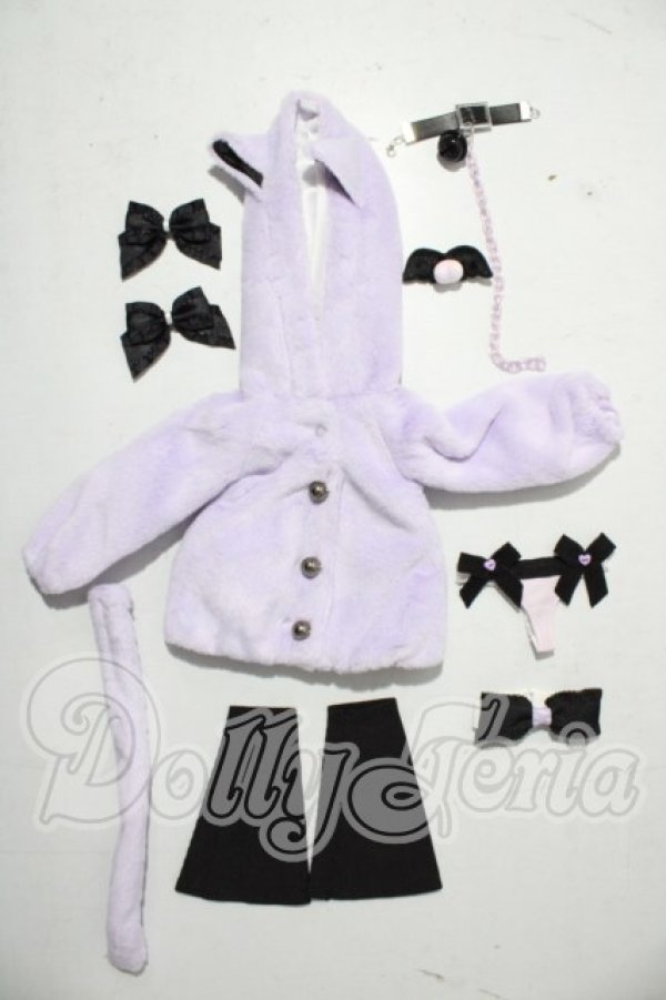 画像1: MDD/OF:衣装セット A-26-04-22-1008-TN-ZU (1)