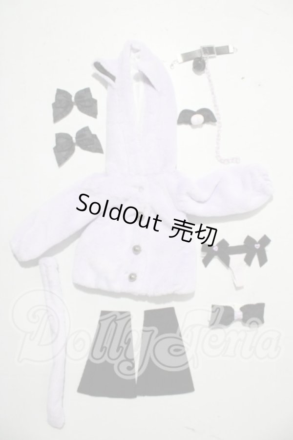 画像1: MDD/OF:衣装セット A-26-04-22-1008-TN-ZU (1)