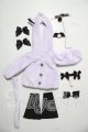 画像: MDD/OF:衣装セット A-26-04-22-1008-TN-ZU