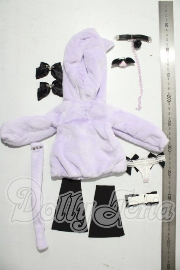 画像2: MDD/OF:衣装セット A-26-04-22-1008-TN-ZU (2)