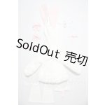 画像: MDD/OF:衣装セット A-26-04-22-1007-TN-ZU