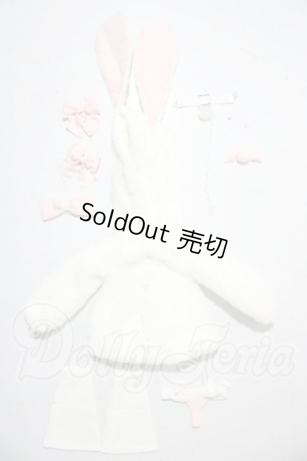 画像1: MDD/OF:衣装セット A-26-04-22-1007-TN-ZU (1)