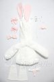 画像: MDD/OF:衣装セット A-26-04-22-1007-TN-ZU