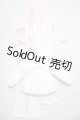 画像: MDD/OF:衣装セット A-26-04-22-1007-TN-ZU