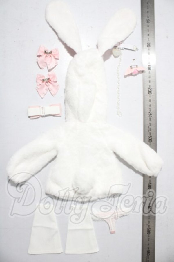 画像2: MDD/OF:衣装セット A-26-04-22-1007-TN-ZU (2)