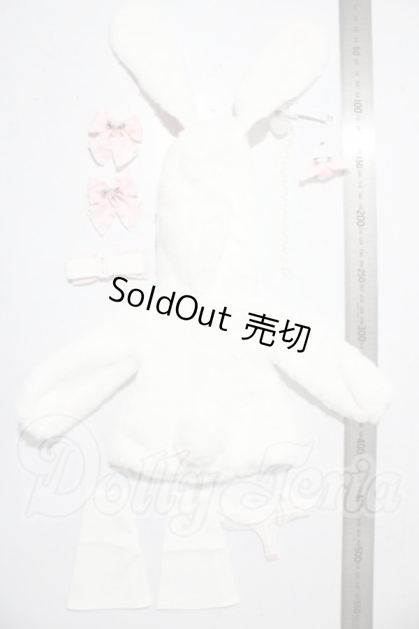 画像2: MDD/OF:衣装セット A-26-04-22-1007-TN-ZU (2)