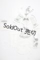 画像: MDD/OF:衣装セット A-26-04-22-1009-TN-ZU