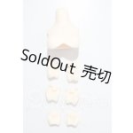 画像: IMOMODOLL/1/4上半身パーツ A-26-04-22-1035-TN-ZU