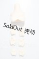 画像: IMOMODOLL/1/4上半身パーツ A-26-04-22-1035-TN-ZU