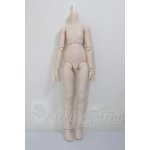 画像: MDD/ベースボディ DD-f3(ボークス) A-26-05-12-306-TN-ZA