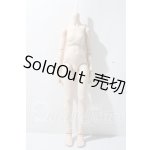 画像: MDD/ベースボディ DD-f3(ボークス) A-26-04-22-1047-TN-ZU