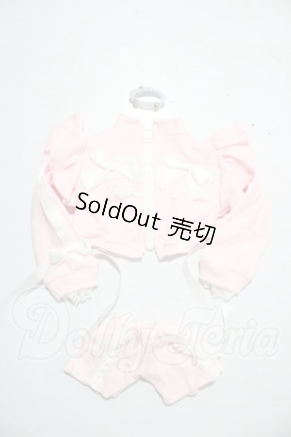 画像1: DD/OF:衣装セット A-26-04-22-1020-TN-ZU (1)