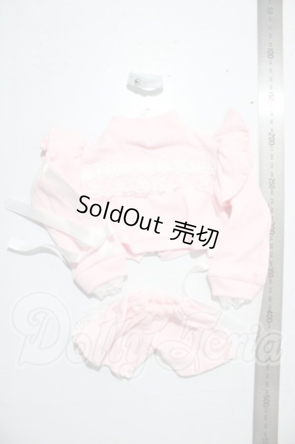 画像2: DD/OF:衣装セット A-26-04-22-1020-TN-ZU (2)