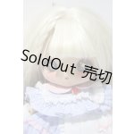 画像: advillage/Basic Little Macca Milk Tea Skin Fullset A-26-04-22-1084-TN-ZU