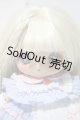 画像: advillage/Basic Little Macca Milk Tea Skin Fullset A-26-04-22-1084-TN-ZU