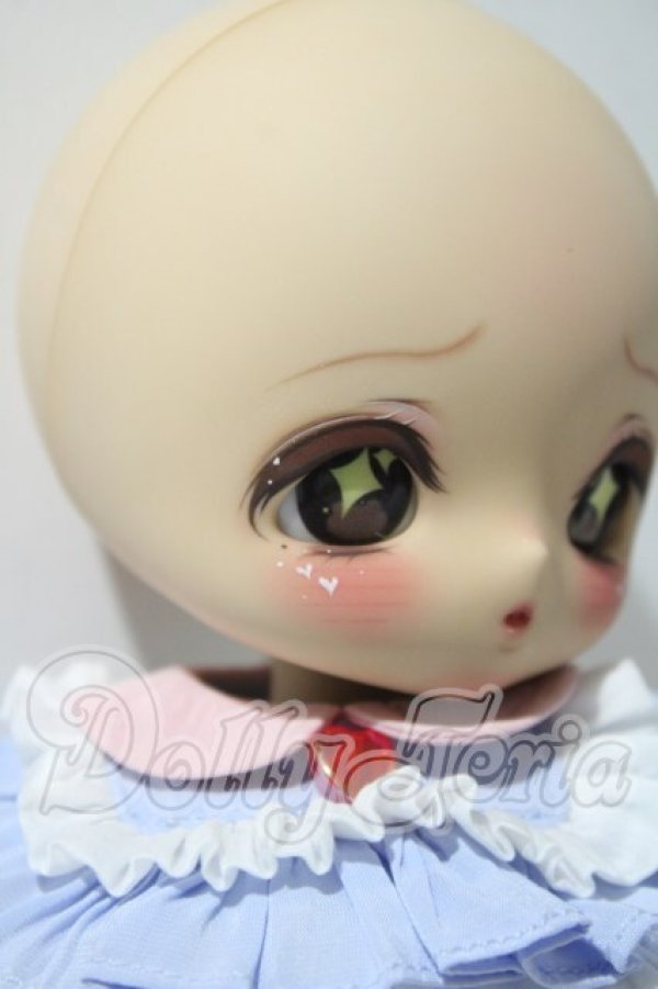 画像3: advillage/Basic Little Macca Milk Tea Skin Fullset A-26-04-22-1084-TN-ZU (3)