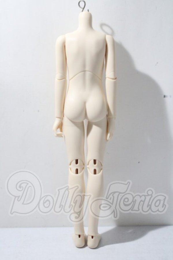 画像2: Fairy Castle/40ｃｍ　BOYボディのみ  A-26-04-22-1097-TN-ZU (2)