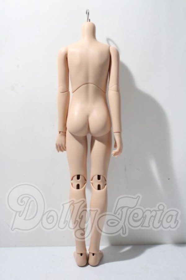 画像2: Fairy Castle/40ｃｍ　BOYボディのみ  A-26-04-22-1098-TN-ZU (2)