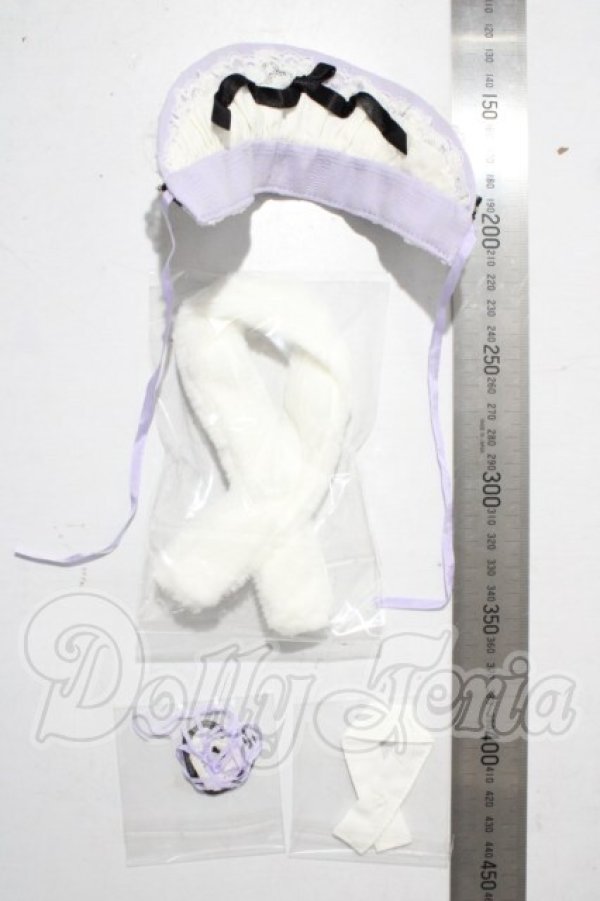 画像2: DD/OF:ボンネット A-26-04-22-1022-TN-ZU (2)