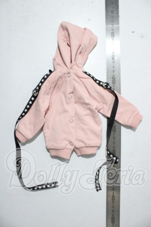 画像2: MDD/OF:パーカー A-26-04-22-1005-TN-ZU (2)