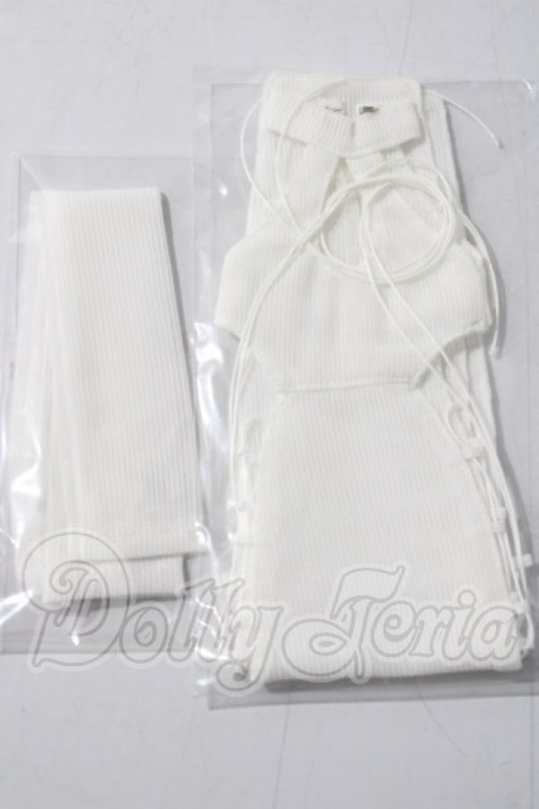 画像2: SDM＆MSD/OF:衣装セット U-26-04-22-130-TN-ZU (2)