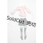 画像: MDD/OF:衣装セット A-26-04-22-1003-TN-ZU