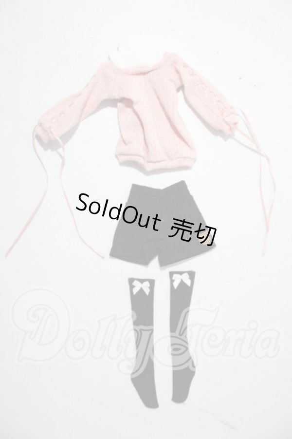画像1: MDD/OF:衣装セット A-26-04-22-1003-TN-ZU (1)