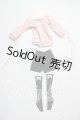 画像: MDD/OF:衣装セット A-26-04-22-1003-TN-ZU
