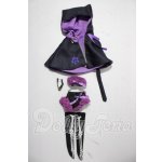 画像: MDD/OF：yamyamsugar製衣装セット A-26-04-22-1017-TN-ZU