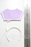 画像2: mdd/メランコリック・デビルセット A-26-04-22-1021-TN-ZU (2)