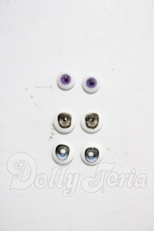 画像1: 8mm/アニメアイ A-26-04-22-1049-TN-ZU (1)