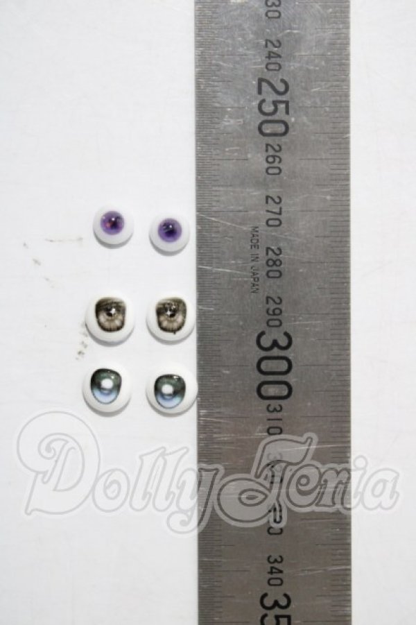 画像2: 8mm/アニメアイ A-26-04-22-1049-TN-ZU (2)