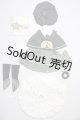 画像: MDD/OF:衣装セット　木茶動物園様製　郵便屋ガールズ A-26-04-22-1013-TN-ZU